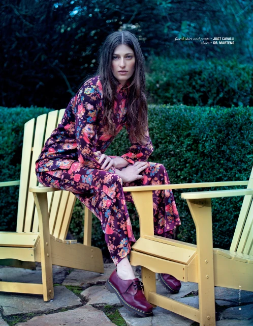 David Leslie Anthony