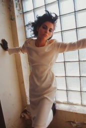 David Leslie Anthony