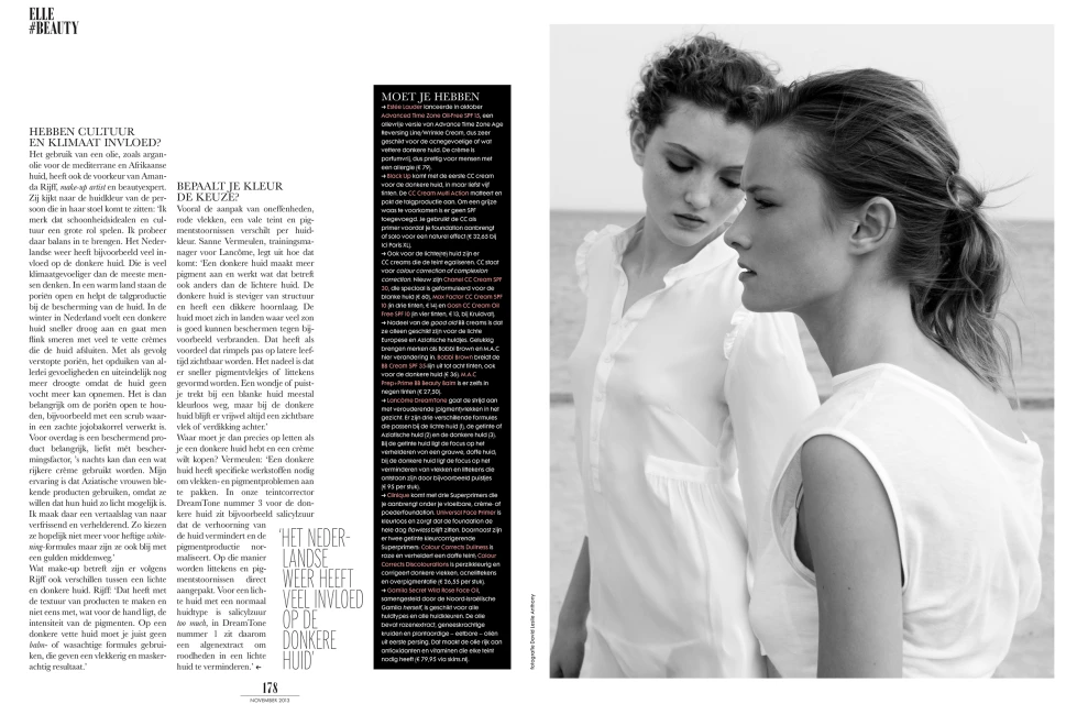 David Leslie Anthony