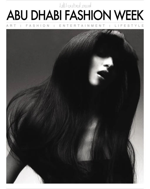 David Leslie Anthony