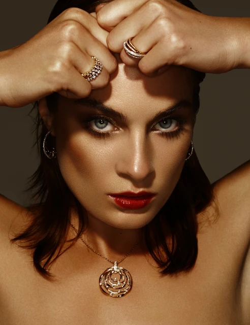 David Leslie Anthony