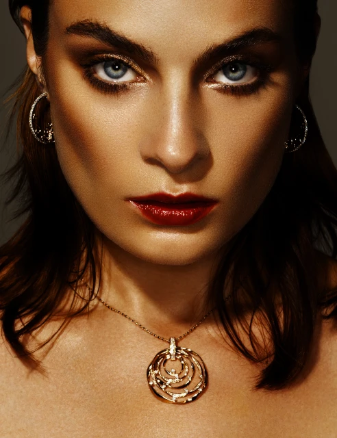 David Leslie Anthony