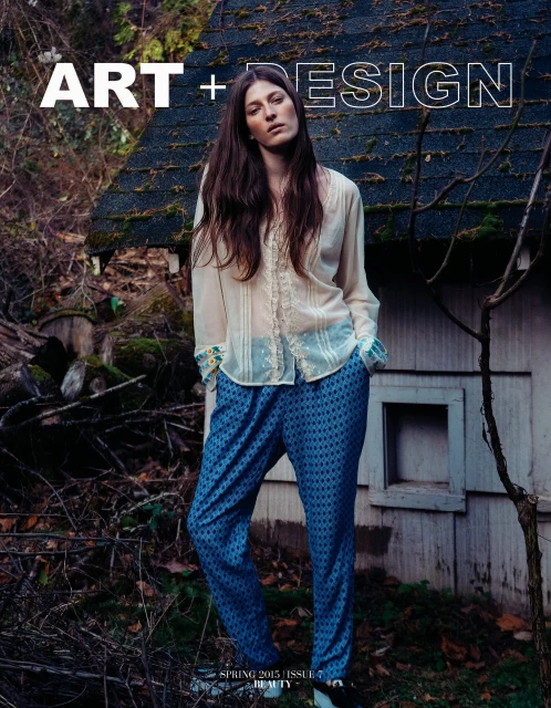 David Leslie Anthony