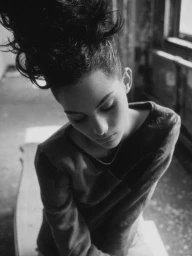 David Leslie Anthony