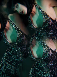 David Leslie Anthony