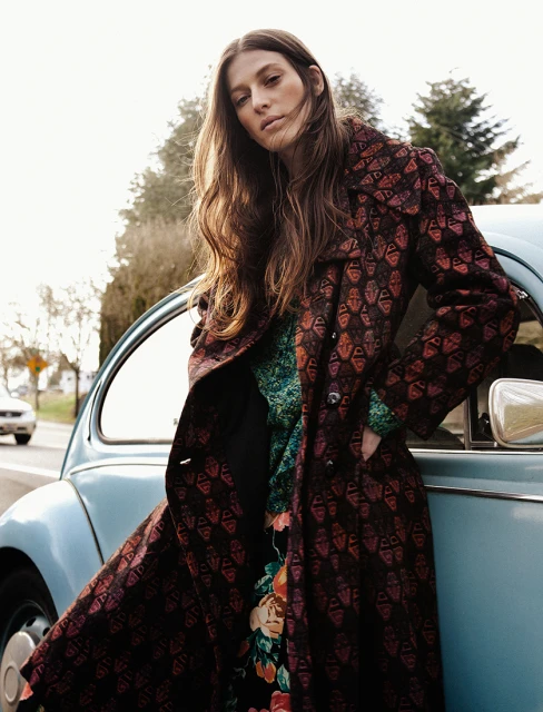 David Leslie Anthony