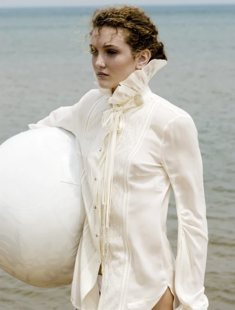 David Leslie Anthony