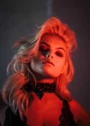 Murad And Nataly Osmann