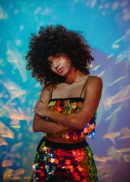 Murad And Nataly Osmann