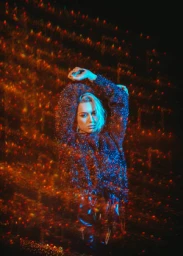 Murad And Nataly Osmann