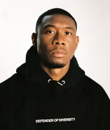 Defender of Diversity