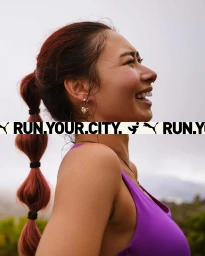 Run Your City