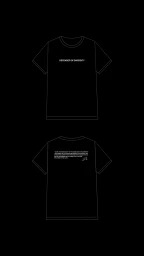 Defender of Diversity