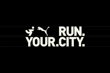 Run Your City