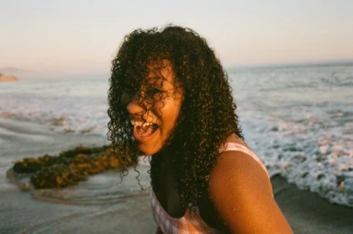 Gabriella Angotti-jones