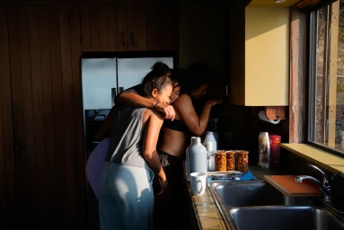 Gabriella Angotti-jones