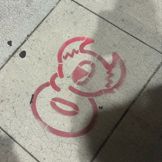 Gabriella Angotti-jones