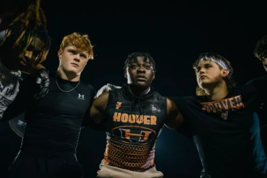 Alessandro Simonetti