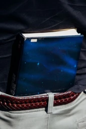 Alessandro Simonetti