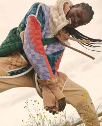 Alyssa Pizer Management