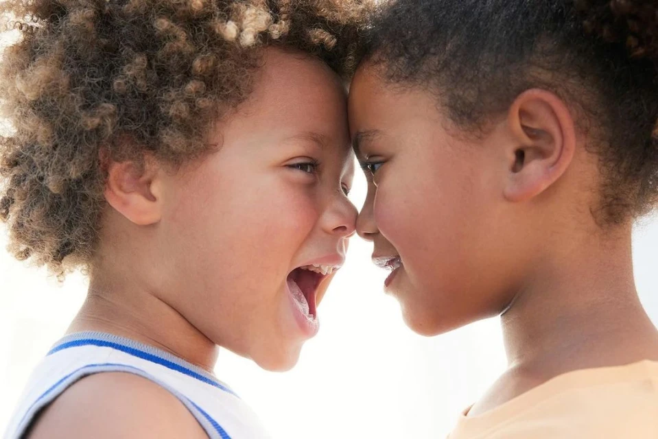 Alyssa Pizer Management