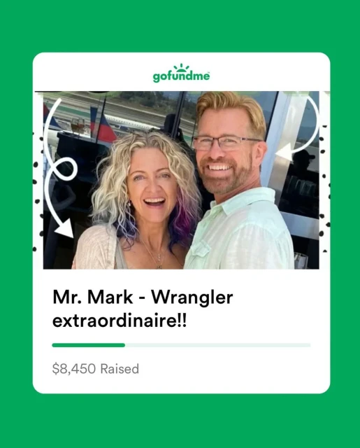 Alyssa Pizer Management