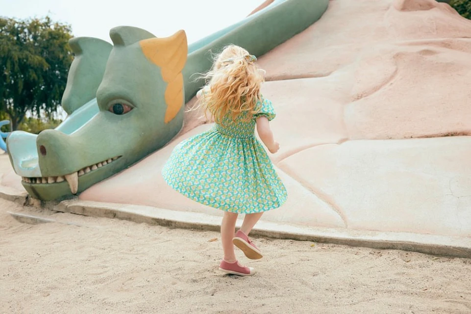 Alyssa Pizer Management