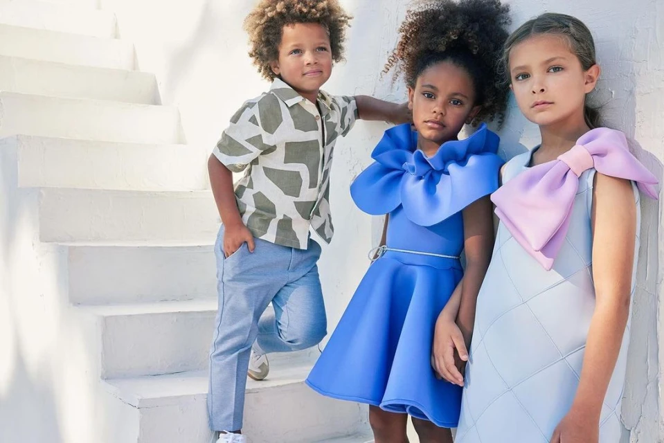 Alyssa Pizer Management