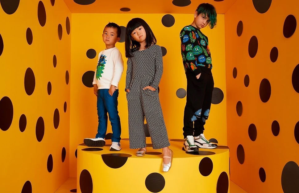 Alyssa Pizer Management