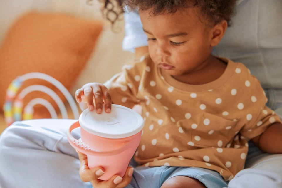 Alyssa Pizer Management