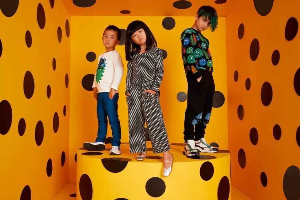 Alyssa Pizer Management