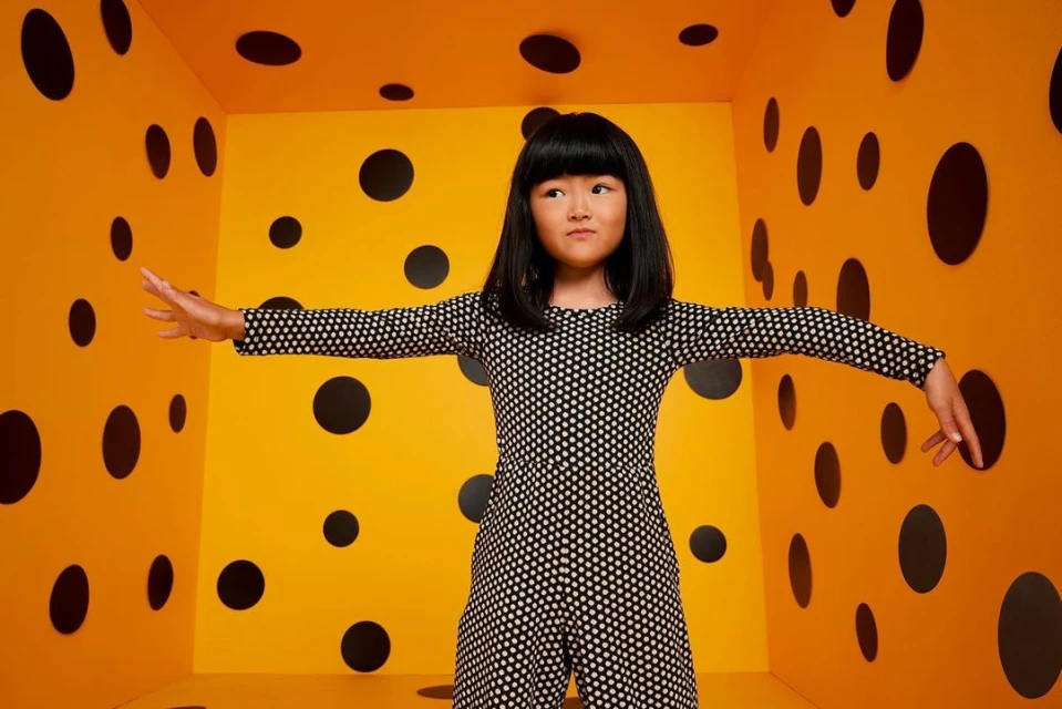 Alyssa Pizer Management