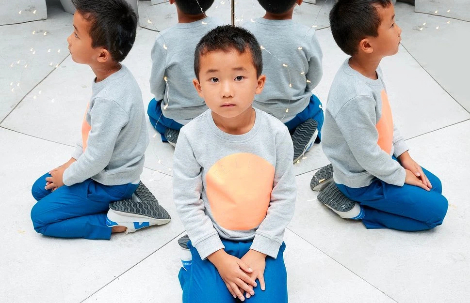 Alyssa Pizer Management