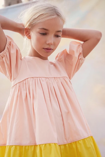 Alyssa Pizer Management