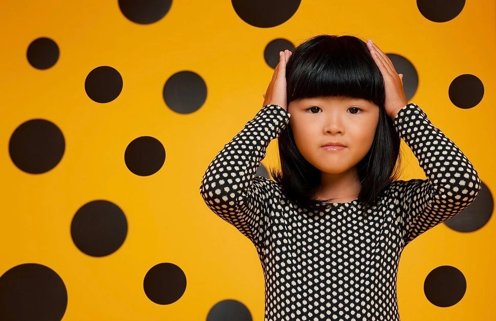 Alyssa Pizer Management