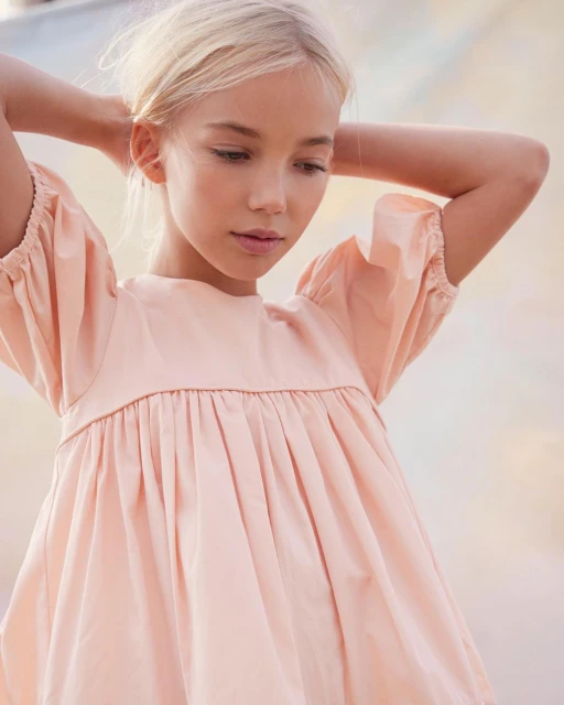 Alyssa Pizer Management