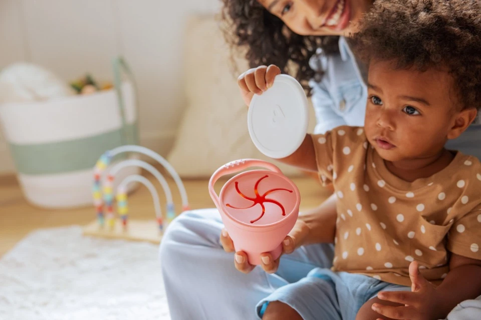 Alyssa Pizer Management