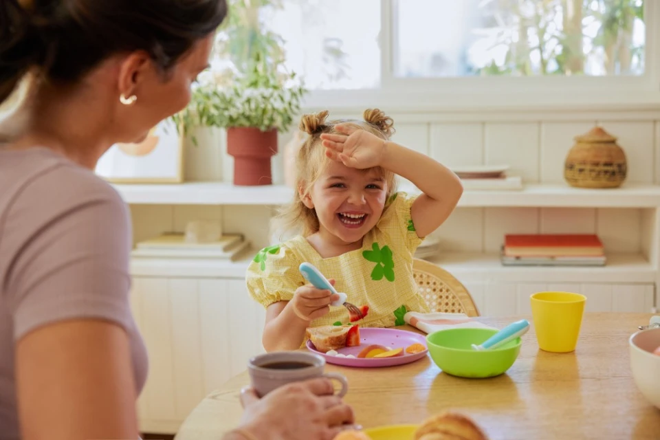 Alyssa Pizer Management