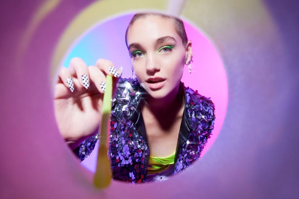 Alyssa Pizer Management