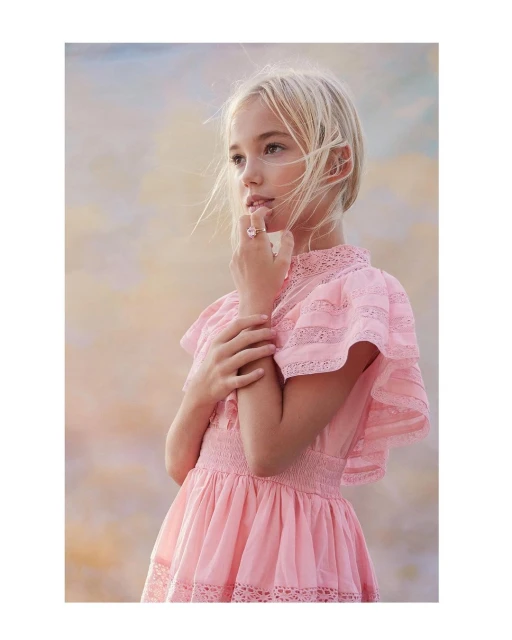 Alyssa Pizer Management