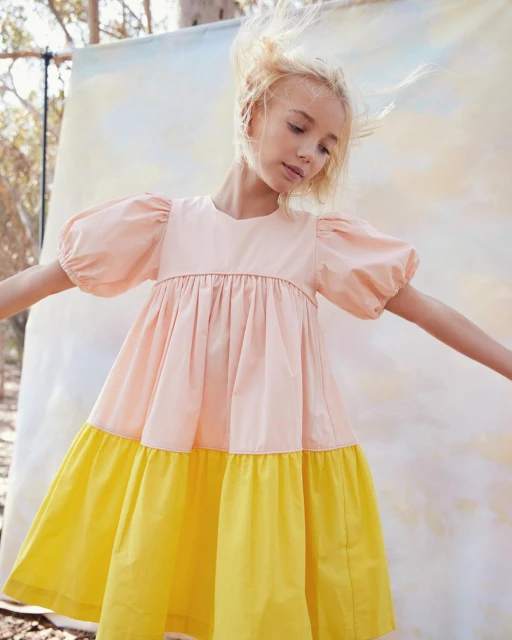 Alyssa Pizer Management