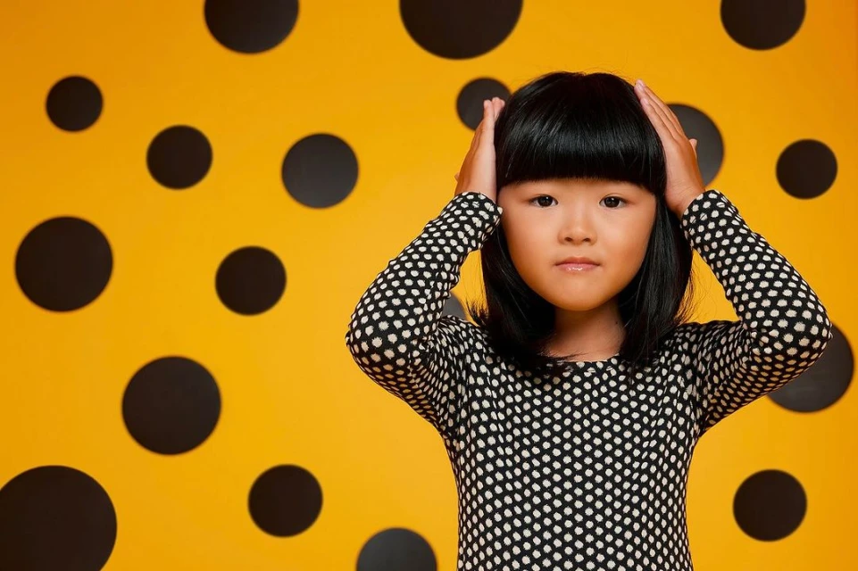 Alyssa Pizer Management