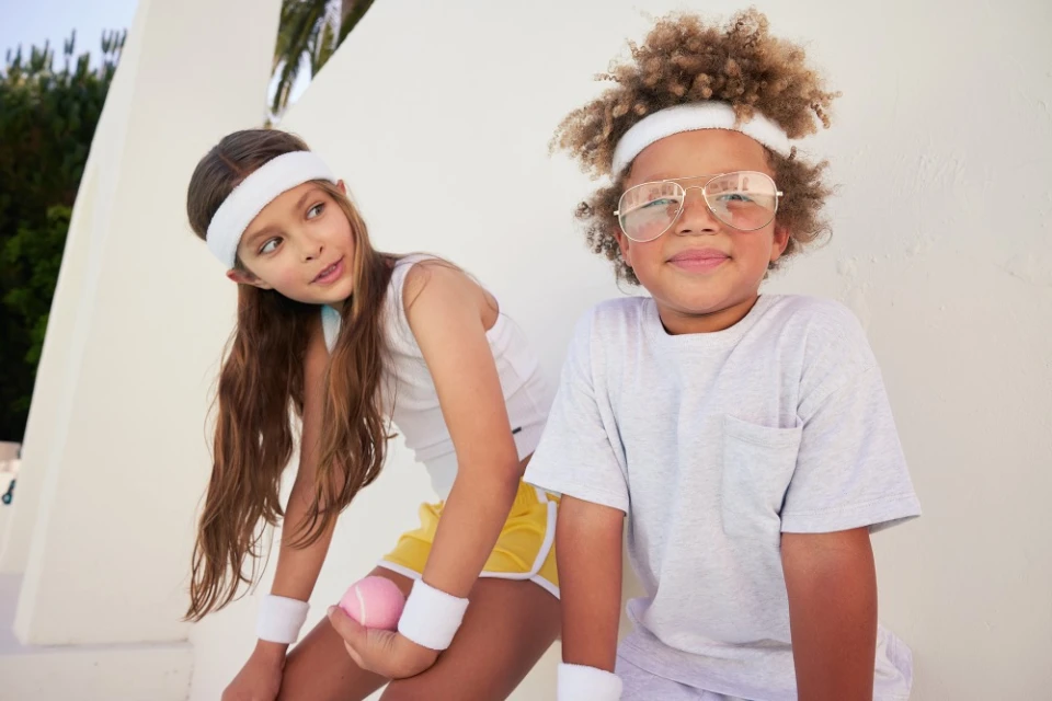 Alyssa Pizer Management