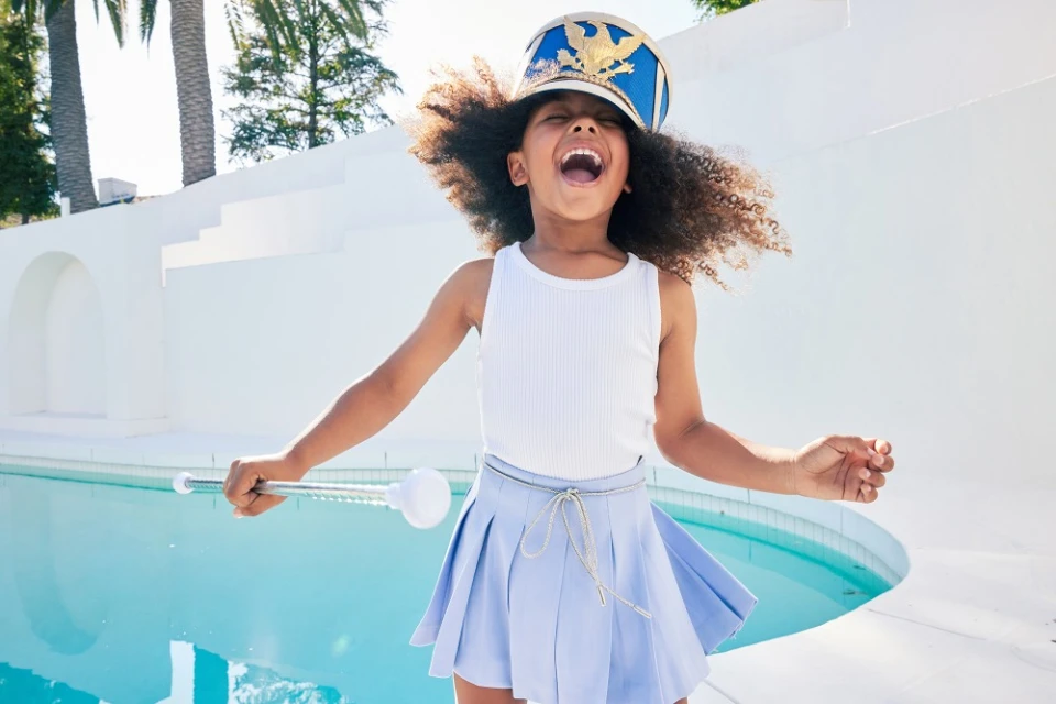 Alyssa Pizer Management