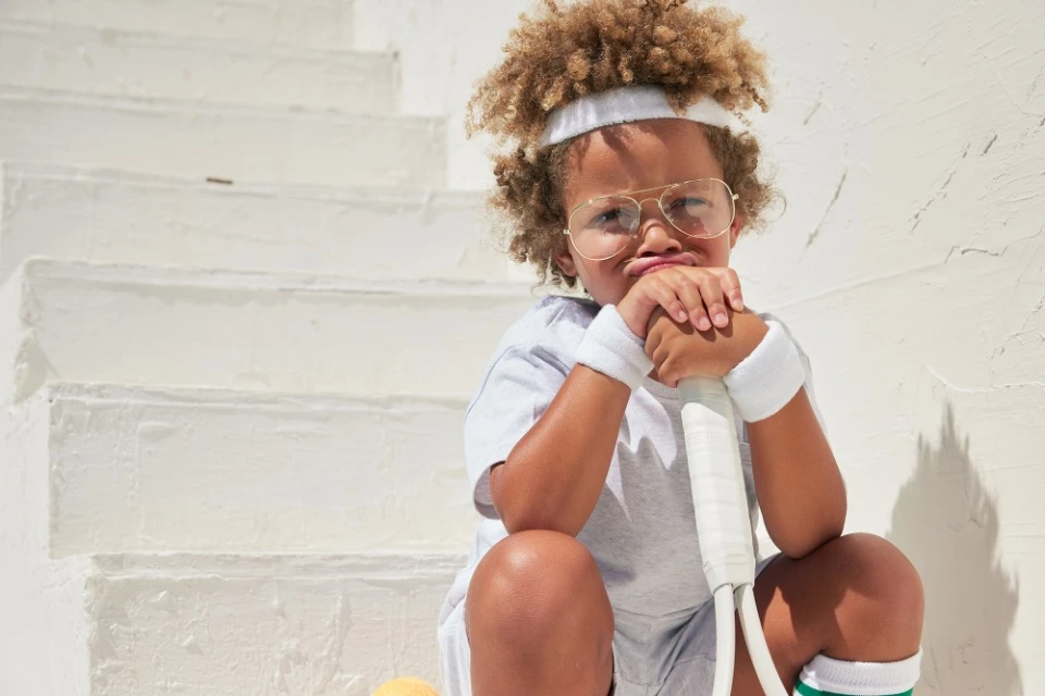 Alyssa Pizer Management