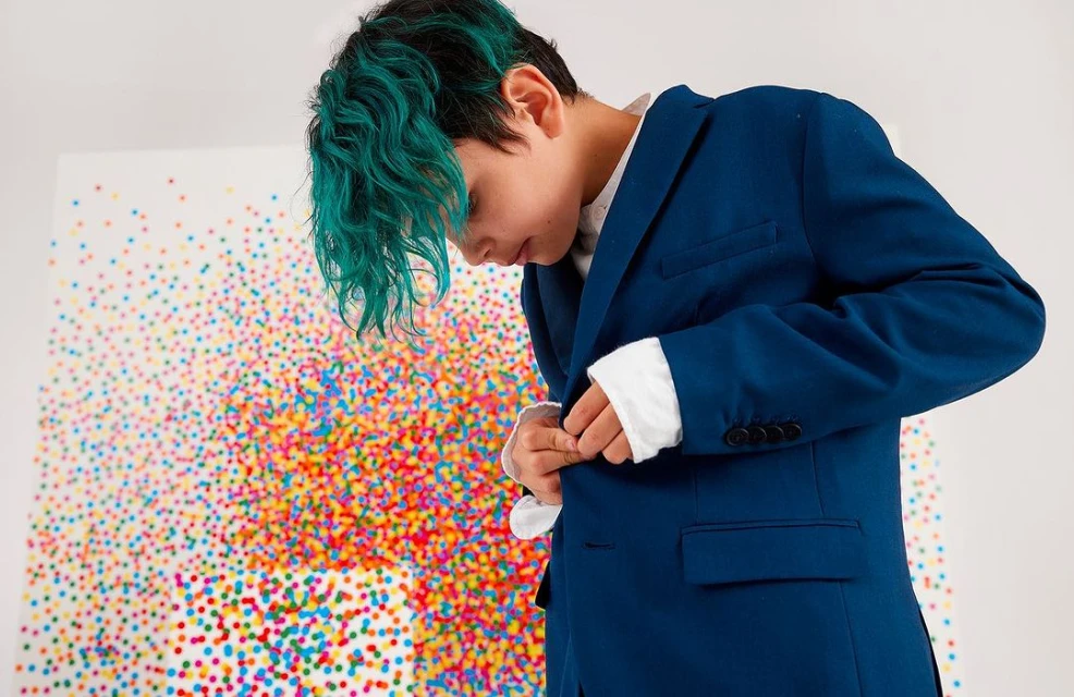 Alyssa Pizer Management