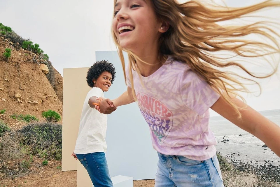 Alyssa Pizer Management