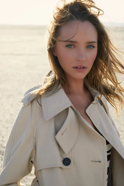 Alyssa Pizer Management