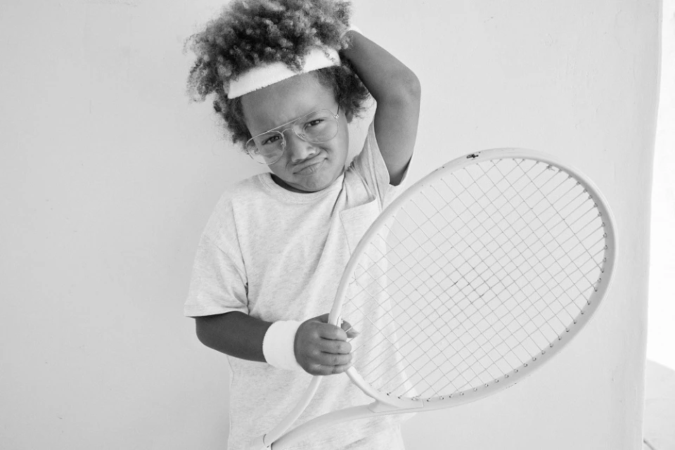 Alyssa Pizer Management