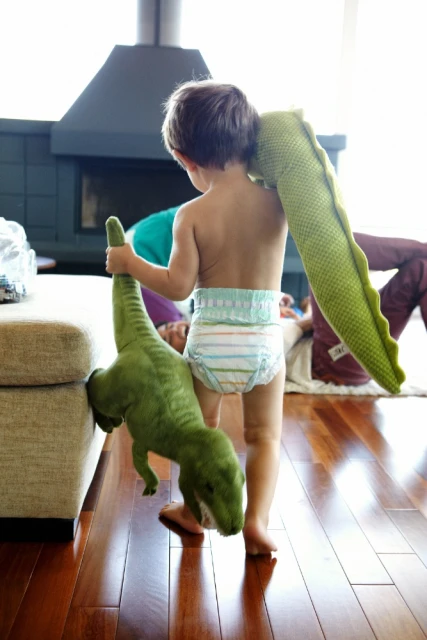 Alyssa Pizer Management